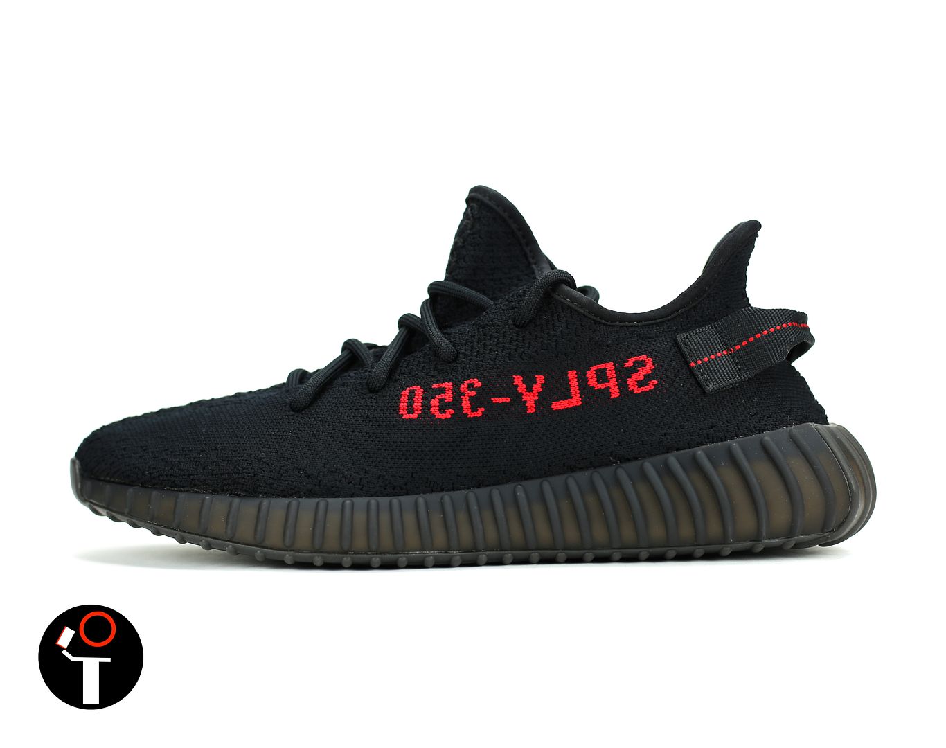 adidas yeezy boost 350 v2 ebay adidas yeezy boost 350 v2 ebay